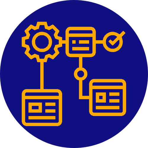 Información Desestructurada
